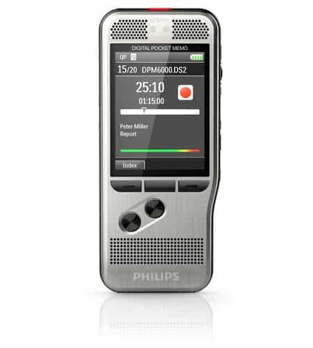 digital-voice-recorder-otkgmzg60p9gb9vzdxc2liksyysbua25rsu12l0oaw