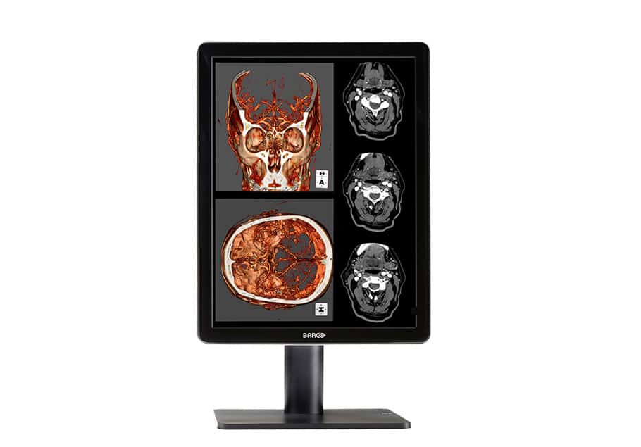 Nio color 2MP led web jpg