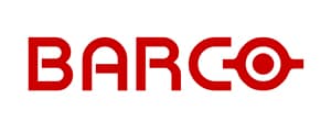 barco