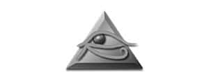 image (3)