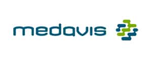 medavis