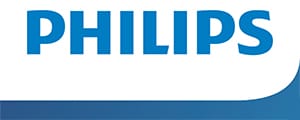 phillips