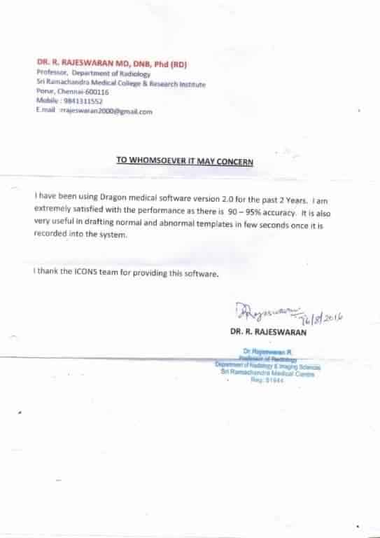 Referral-DMED-Chennai-SRMC-Dr._R.Rajeswaran