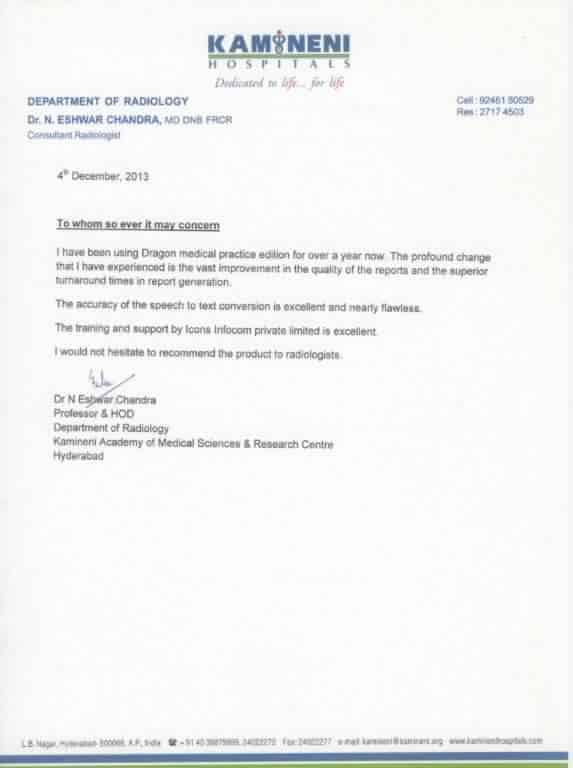 Referral-DMED-HYD-KameneniHosp-Dr.Eshwar_Chandra