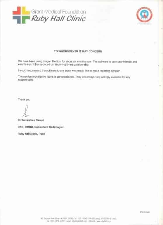 Referral-DMED-Ruby-Dr_Sudarshan_Rawat_Testimonial_001
