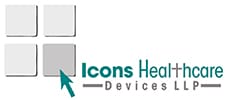 ICONS Healthcare